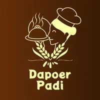 Dapoer Padi Thumbnail