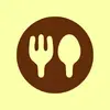 Gofood (Surakarta)