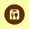 Shopeefood (Surakarta)