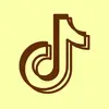 Dapoer Padi (@dapoerpadi) | TikTok