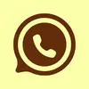 Katalog di Whatsapp